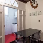 Apartamento Fori Imperiali Lovers