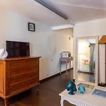 Fori Imperiali Lovers Apartamento