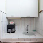 Apartamento Fori Imperiali Lovers Roma