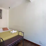 Apartamento Fori Imperiali Lovers