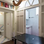Fori Imperiali Lovers Apartmán Řím