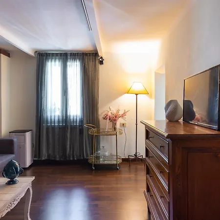 Fori Imperiali Lovers Rome