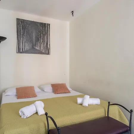 Fori Imperiali Lovers Rome