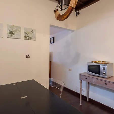 Fori Imperiali Lovers * Rome